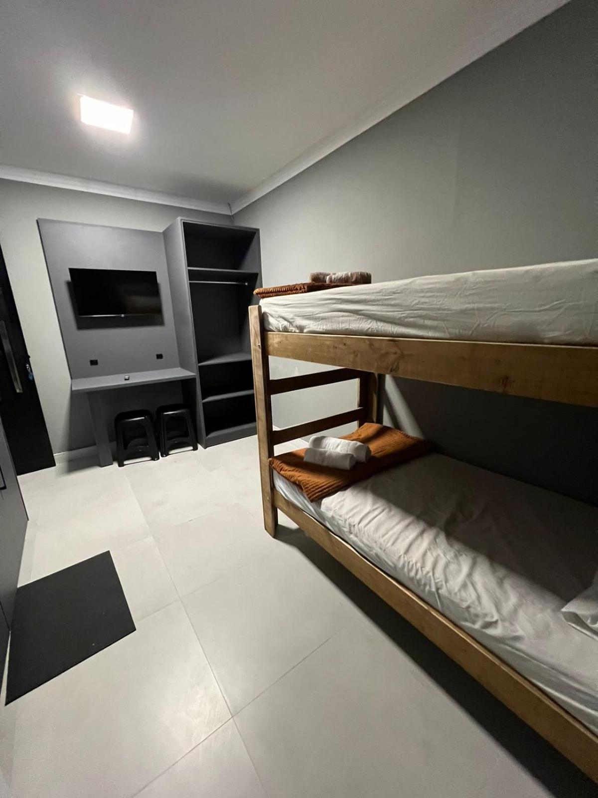 Hospedagem Confortavel E Pratica Para Viajantes E Ferias - Proxima A Br-101 상조제 외부 사진